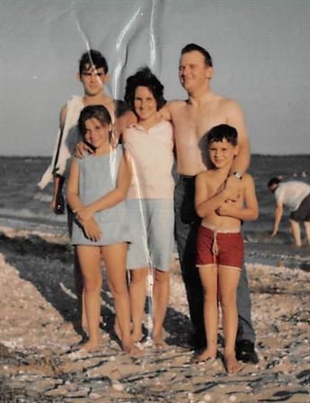 Sharla Kae Evans-Ekinia - Photo 65