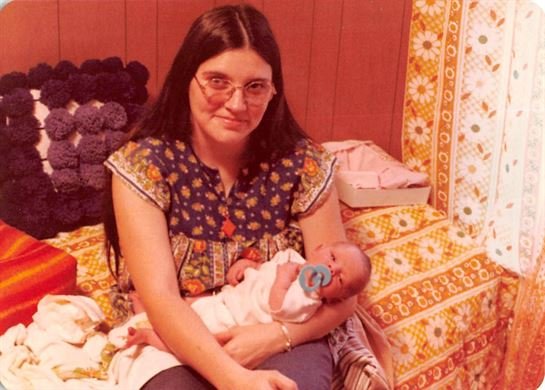 Sharla Kae Evans-Ekinia - Photo 69