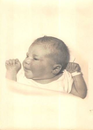 Sharla Kae Evans-Ekinia - Photo 70