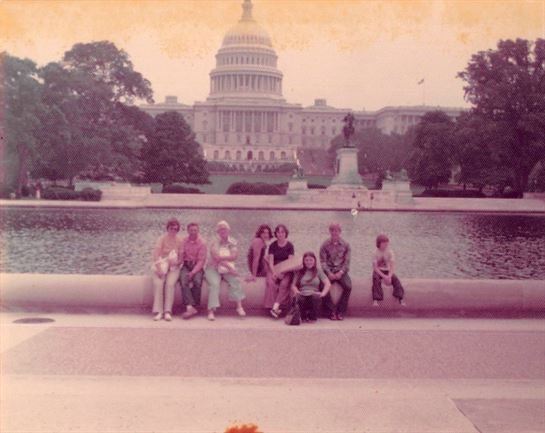 Sharla Kae Evans-Ekinia - Photo 72