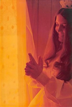 Sharla Kae Evans-Ekinia - Photo 74