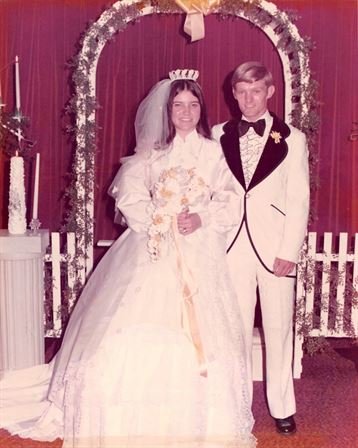 Sharla Kae Evans-Ekinia - Photo 76