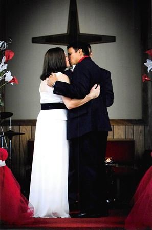 Sharla Kae Evans-Ekinia - Photo 77