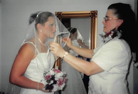 Sharla Kae Evans-Ekinia - Photo 81