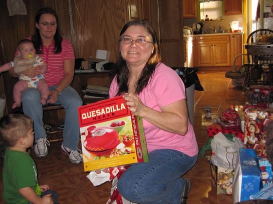 Sharla Kae Evans-Ekinia - Photo 84