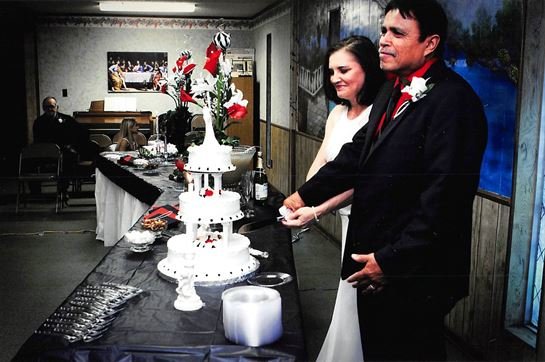 Sharla Kae Evans-Ekinia - Photo 85