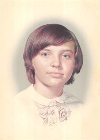 Sharla Kae Evans-Ekinia - Photo 105