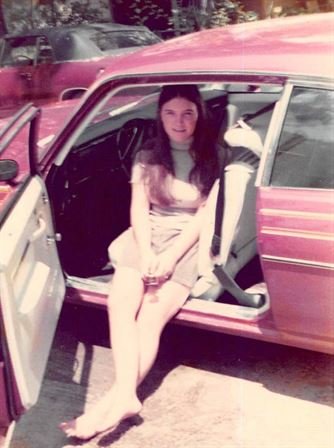 Sharla Kae Evans-Ekinia - Photo 110