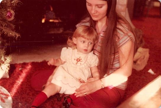 Sharla Kae Evans-Ekinia - Photo 112