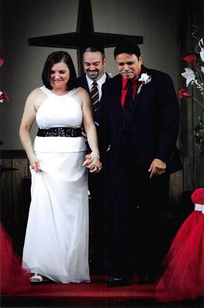 Sharla Kae Evans-Ekinia - Photo 115