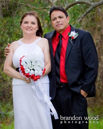 Sharla Kae Evans-Ekinia - Photo 116