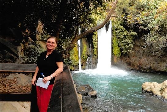 Sharla Kae Evans-Ekinia - Photo 120