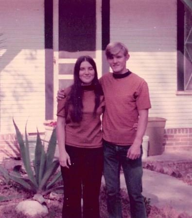 Sharla Kae Evans-Ekinia - Photo 121