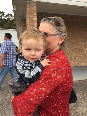 Sharla Kae Evans-Ekinia - Photo 126