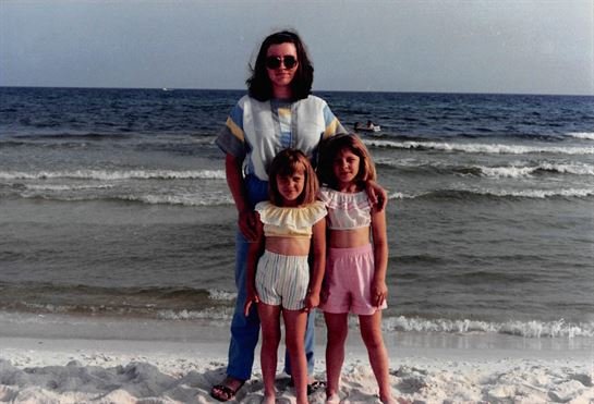 Sharla Kae Evans-Ekinia - Photo 128