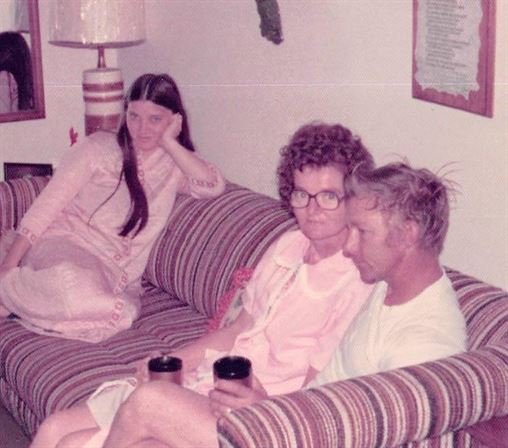 Sharla Kae Evans-Ekinia - Photo 132