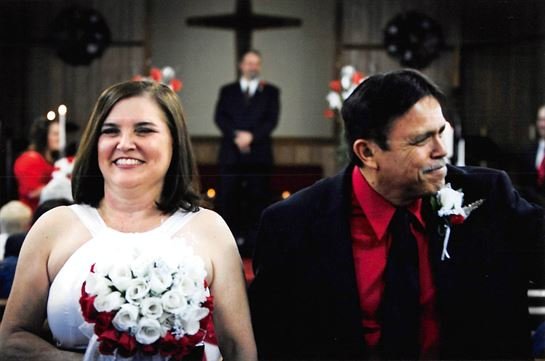 Sharla Kae Evans-Ekinia - Photo 136