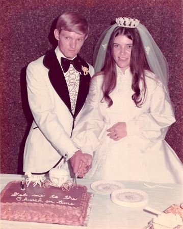 Sharla Kae Evans-Ekinia - Photo 138