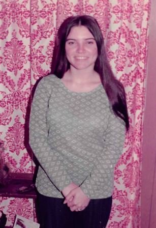 Sharla Kae Evans-Ekinia - Photo 137