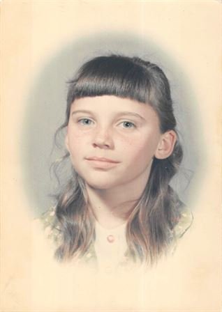 Sharla Kae Evans-Ekinia - Photo 139