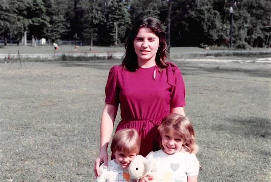 Sharla Kae Evans-Ekinia - Photo 140