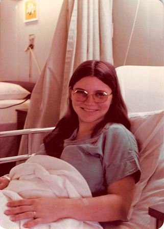 Sharla Kae Evans-Ekinia - Photo 142