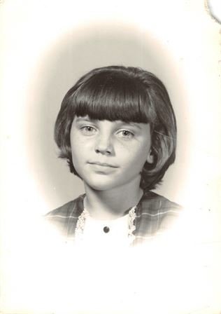 Sharla Kae Evans-Ekinia - Photo 144