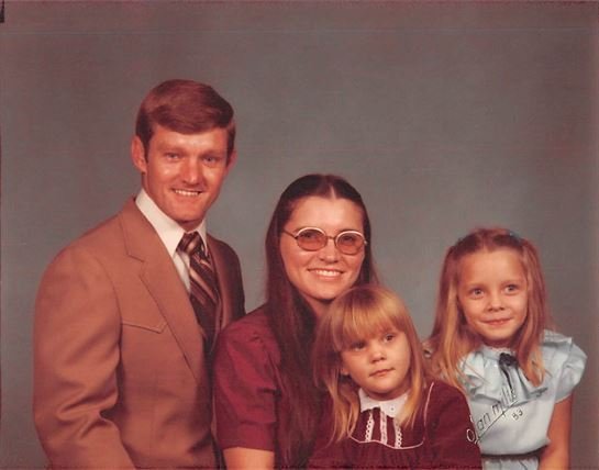 Sharla Kae Evans-Ekinia - Photo 143