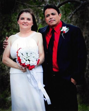 Sharla Kae Evans-Ekinia - Photo 151