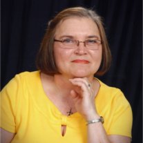 Sharla Kae Evans-Ekinia - Photo 154