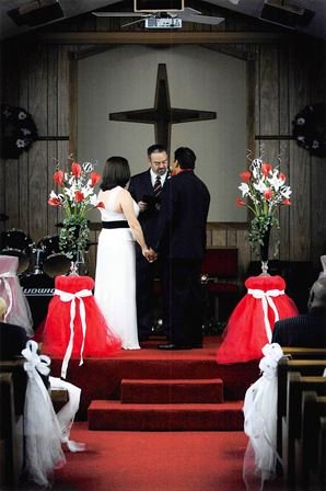 Sharla Kae Evans-Ekinia - Photo 159