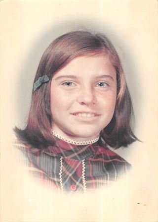 Sharla Kae Evans-Ekinia - Photo 158