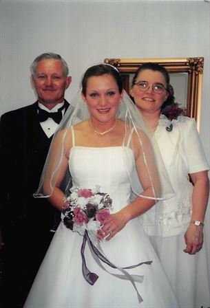 Sharla Kae Evans-Ekinia - Photo 165