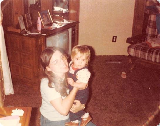 Sharla Kae Evans-Ekinia - Photo 170