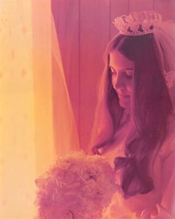 Sharla Kae Evans-Ekinia - Photo 171