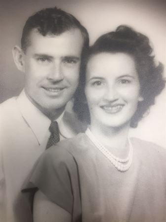 Imogene Titus - Photo 3