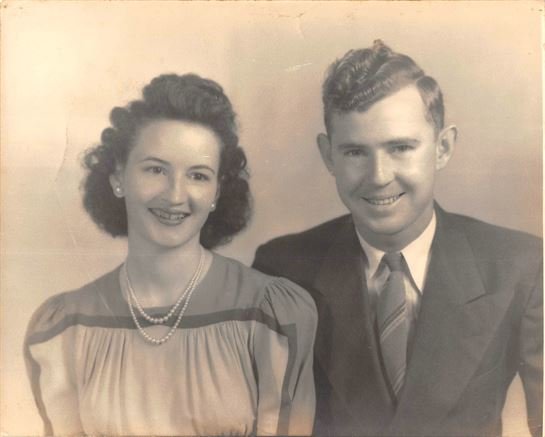 Imogene Titus - Photo 2