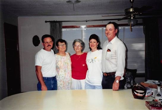 Imogene Titus - Photo 4