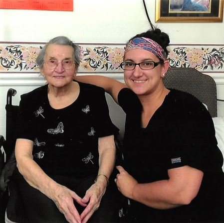 Imogene Titus - Photo 9