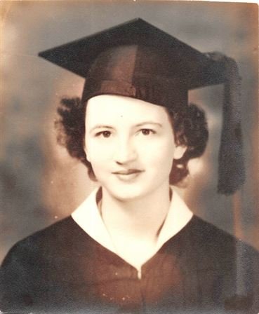 Imogene Titus - Photo 13