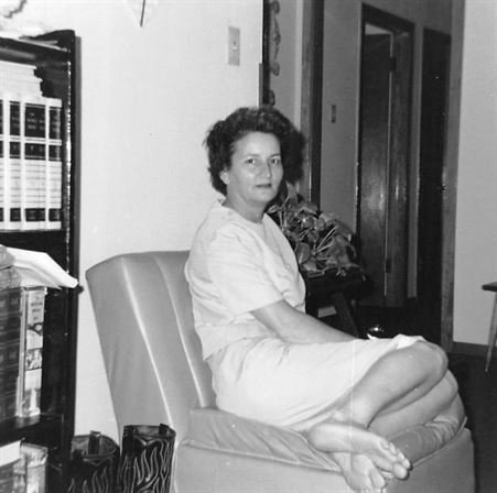 Imogene Titus - Photo 15