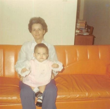 Imogene Titus - Photo 18