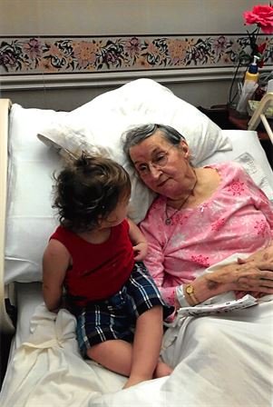 Imogene Titus - Photo 22