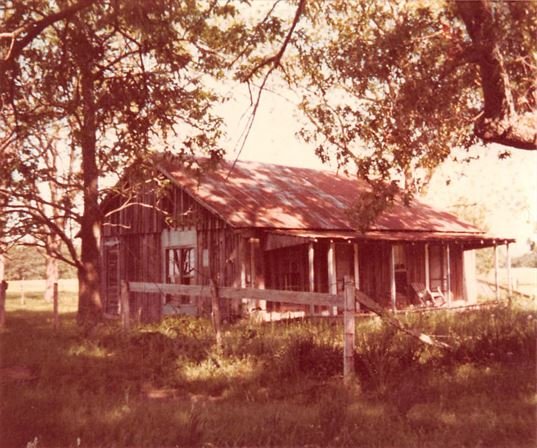 Imogene Titus - Photo 23