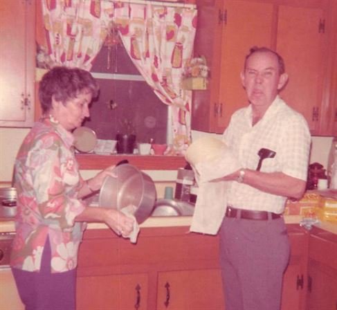 Imogene Titus - Photo 33