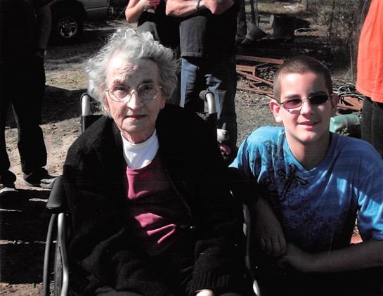 Imogene Titus - Photo 34