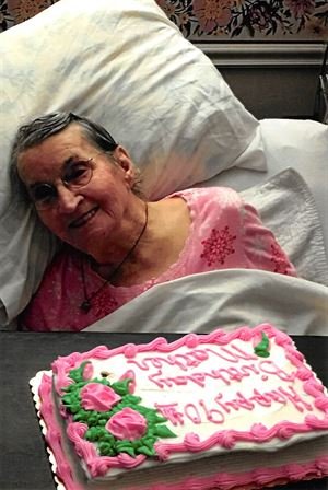 Imogene Titus - Photo 36