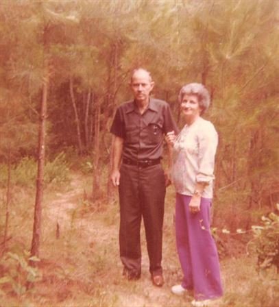 Imogene Titus - Photo 40