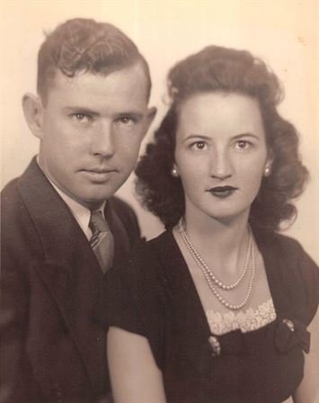 Imogene Titus - Photo 43