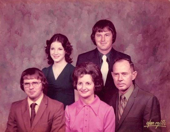 Imogene Titus - Photo 45